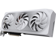 Gigabyte GeForce RTX 4070 Ti AERO OC 12GB GDDR6X - 1096140 - zdjęcie 5